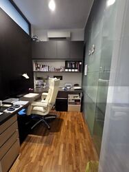 Bedok South Road (D16), Terrace #505031591